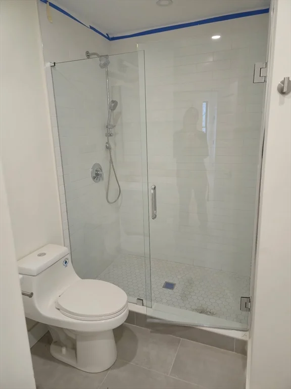 28-30 Clifton, Roxbury