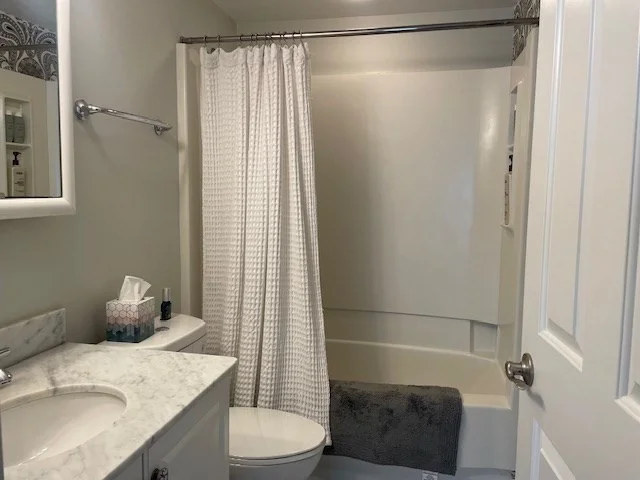 10 Museum Way, East Cambridge