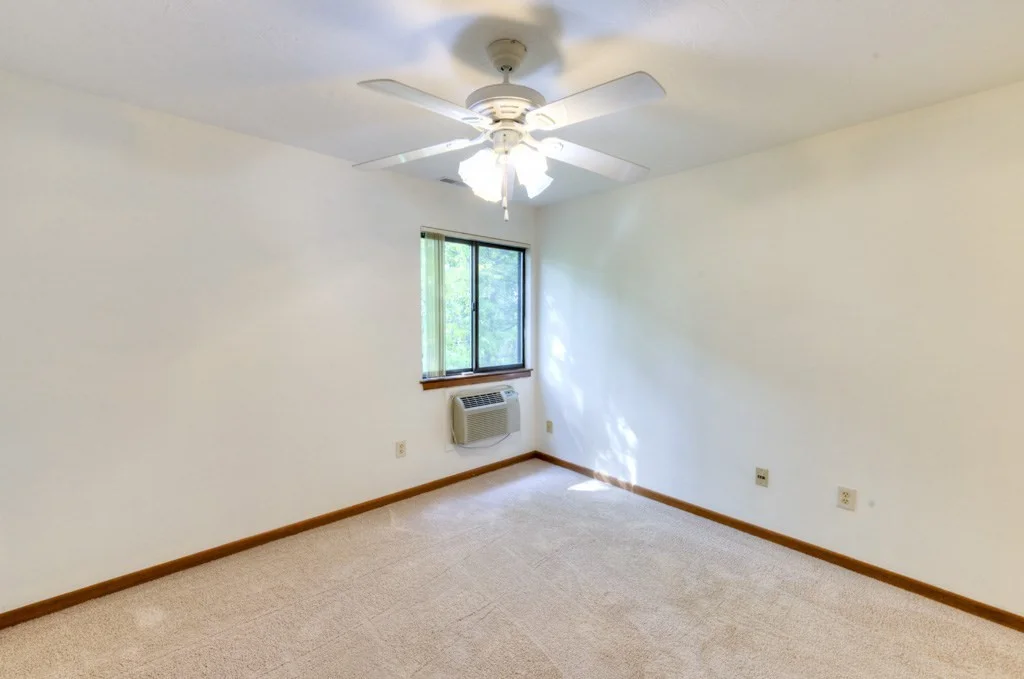 340 Sunderland Rd, Worcester