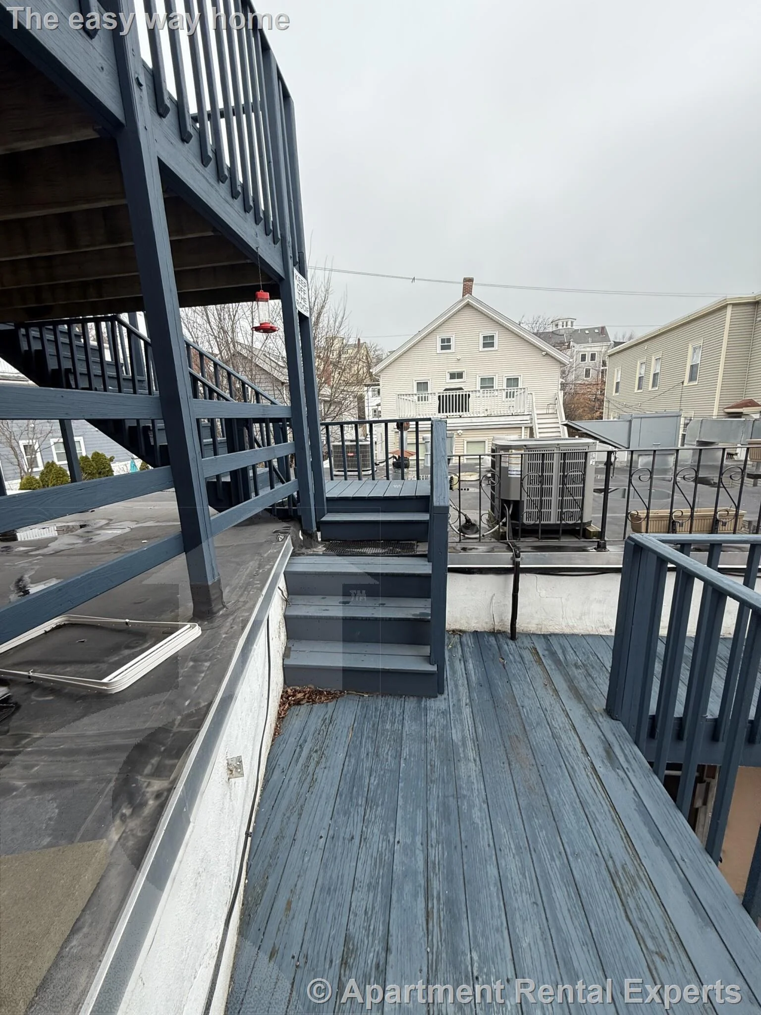 585 Somerville Ave, Porter Square