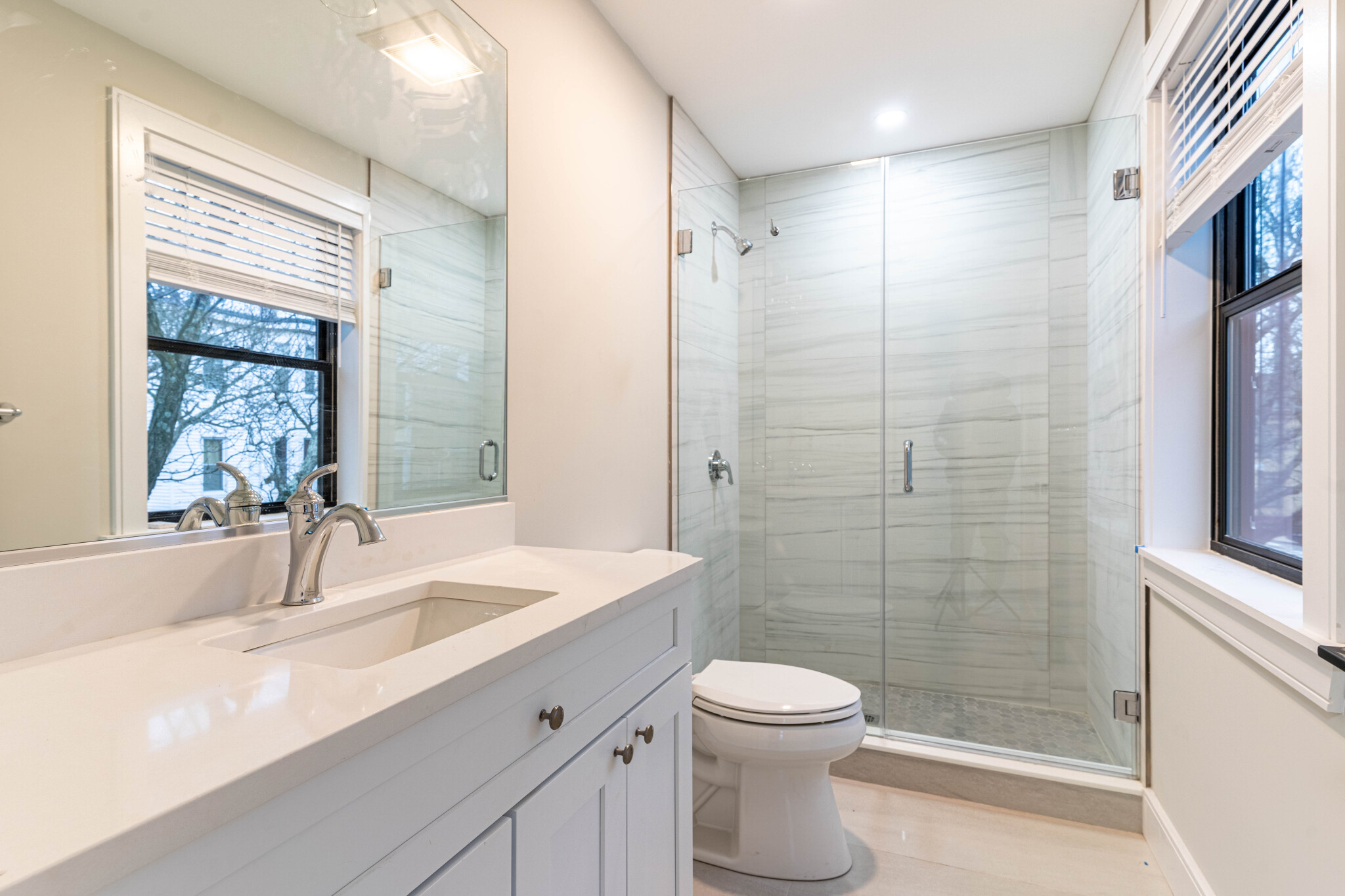 152 Trenton St, East Boston