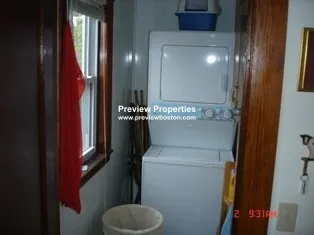 56 Union St, Brighton