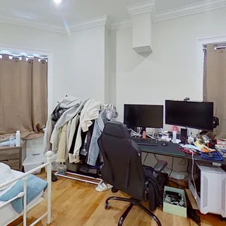 62 Gordon St, Brighton