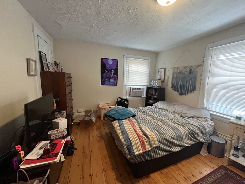 10 Union Sq, Prospect Hill