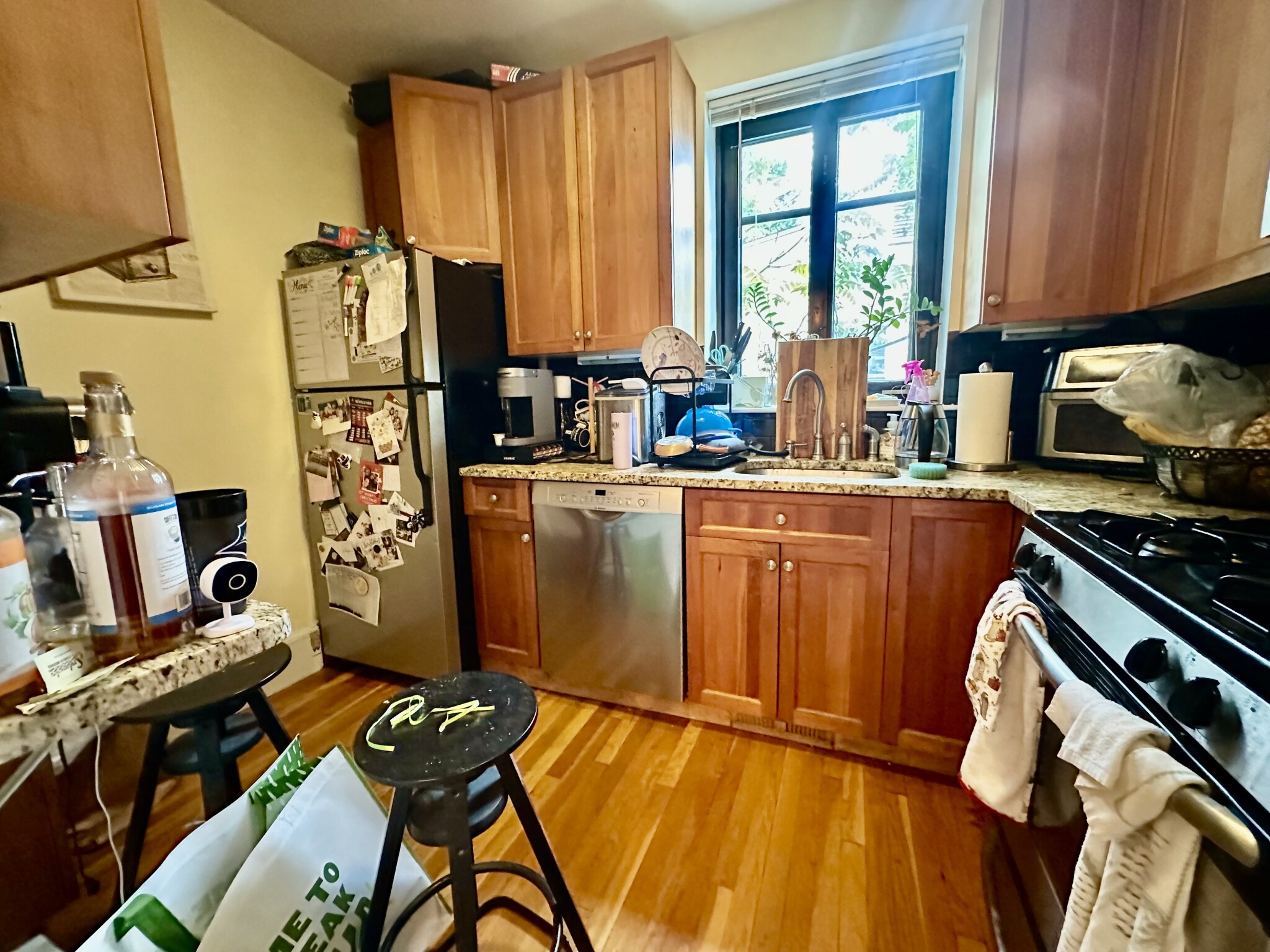 65 Strathmore, Brighton