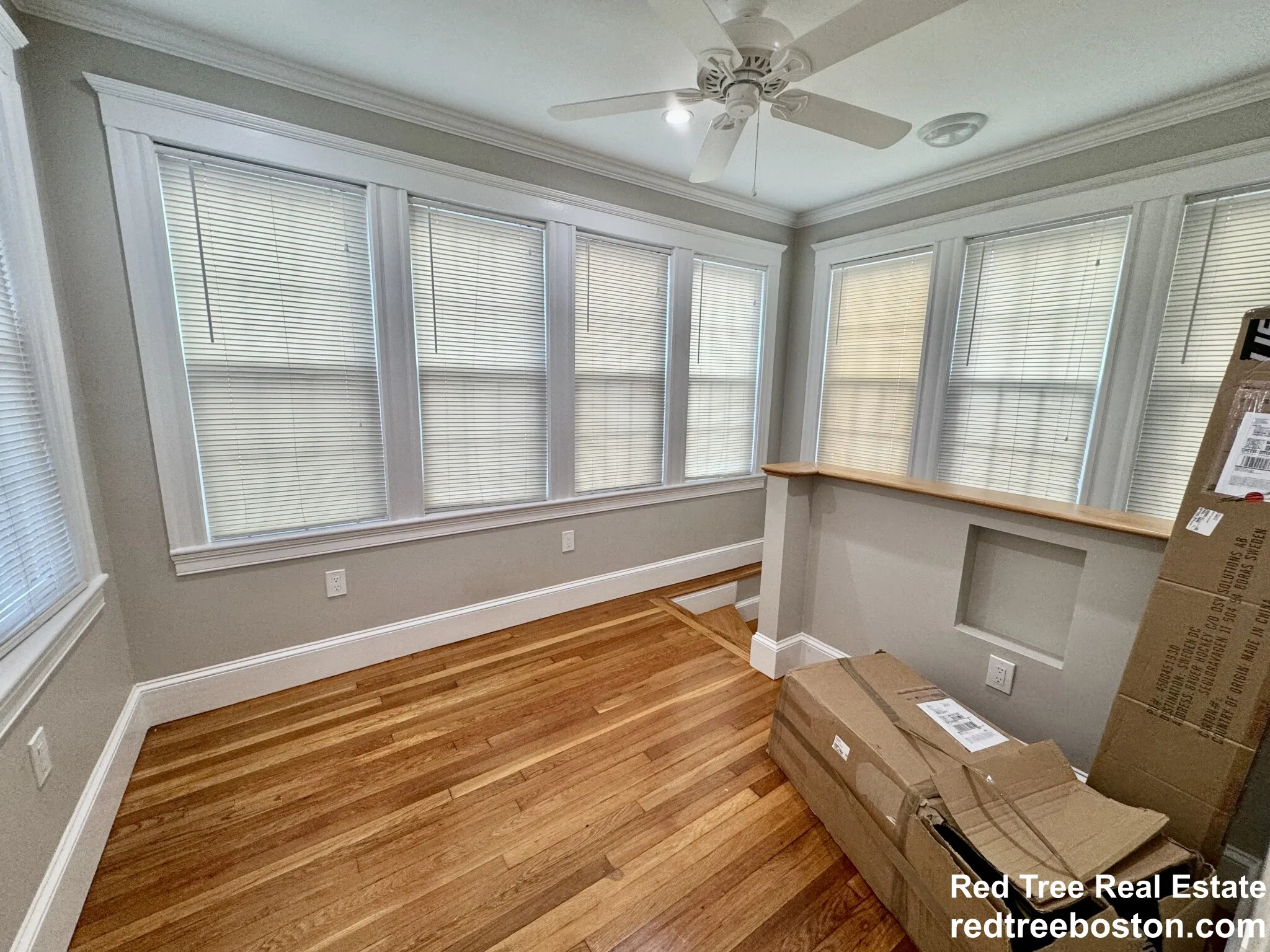 68 Manet Rd, Chestnut Hill