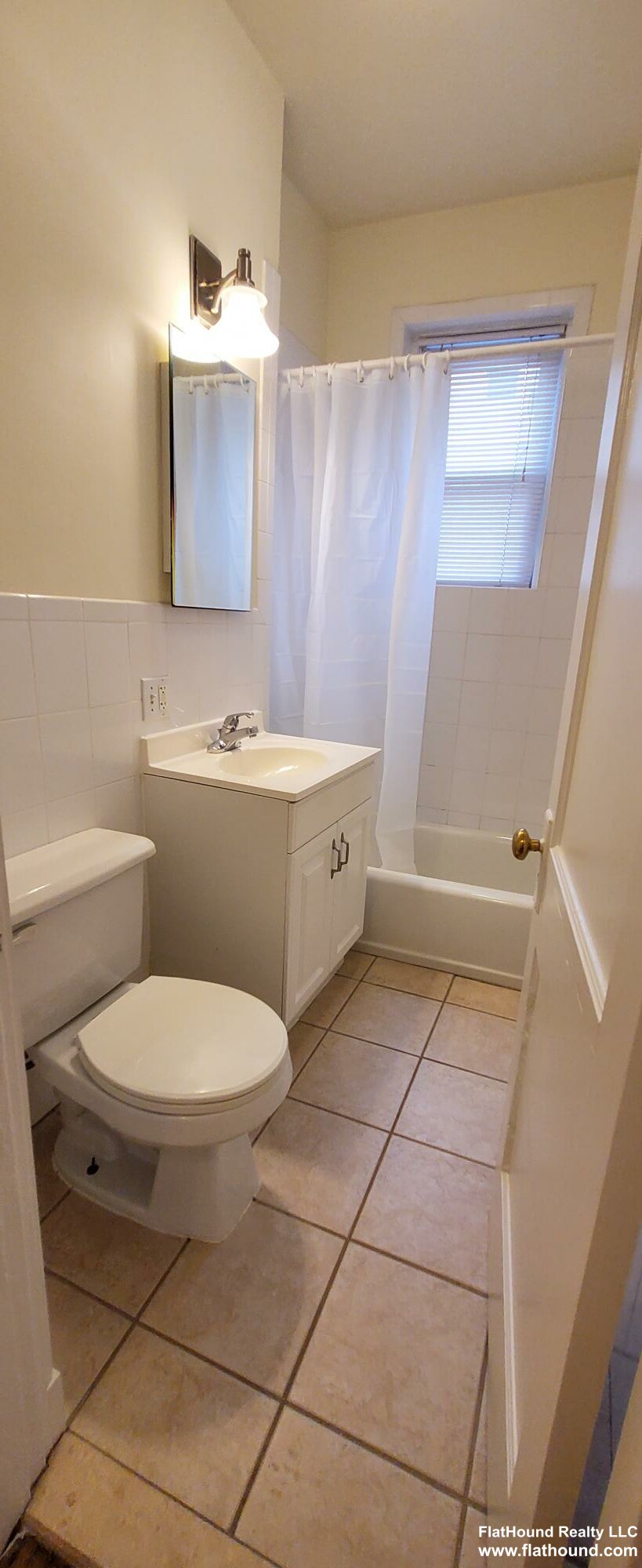 94 Queensberry St, Fenway