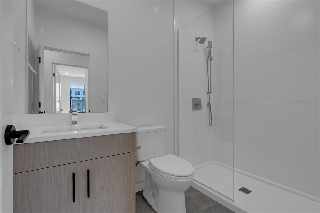 69 Bailey St, Dorchester