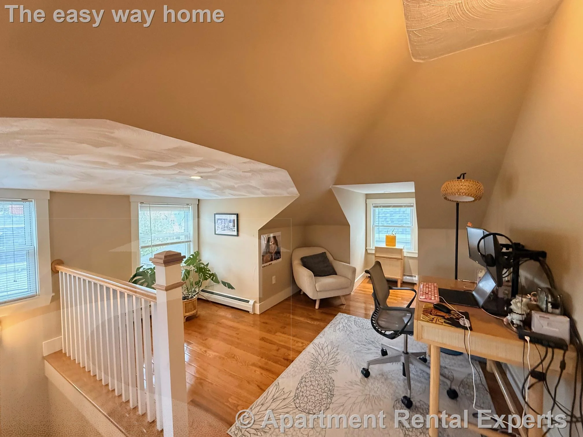 119 Central St, Spring Hill