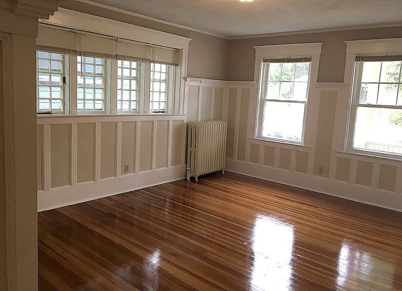 78 Temple Ave, Winthrop