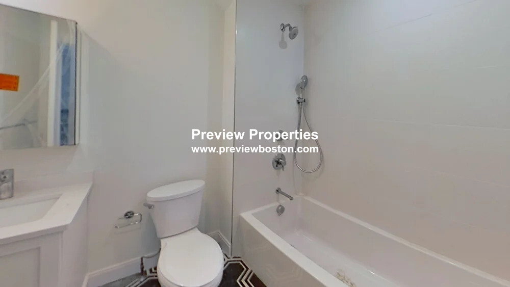 93 George St, Roxbury