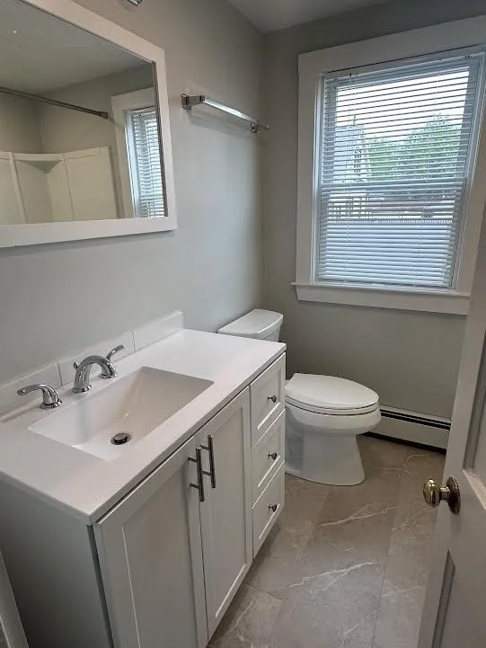 27 Mckenn St, Waltham