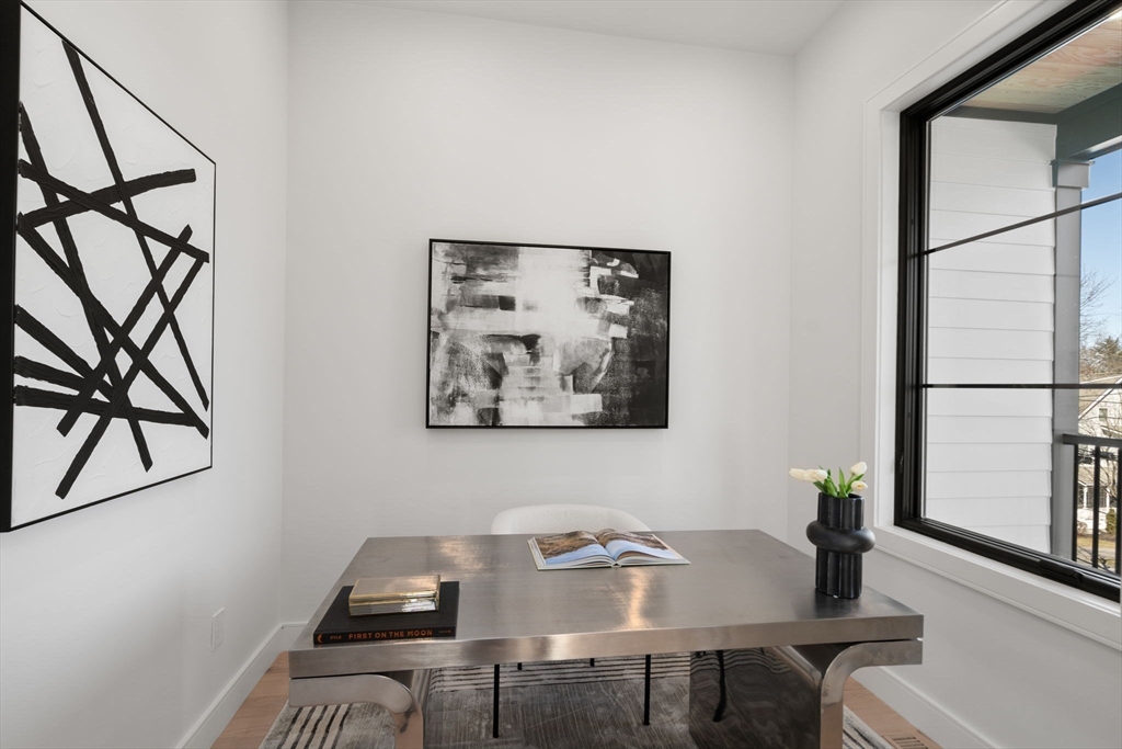 47 Ripley St, Newton