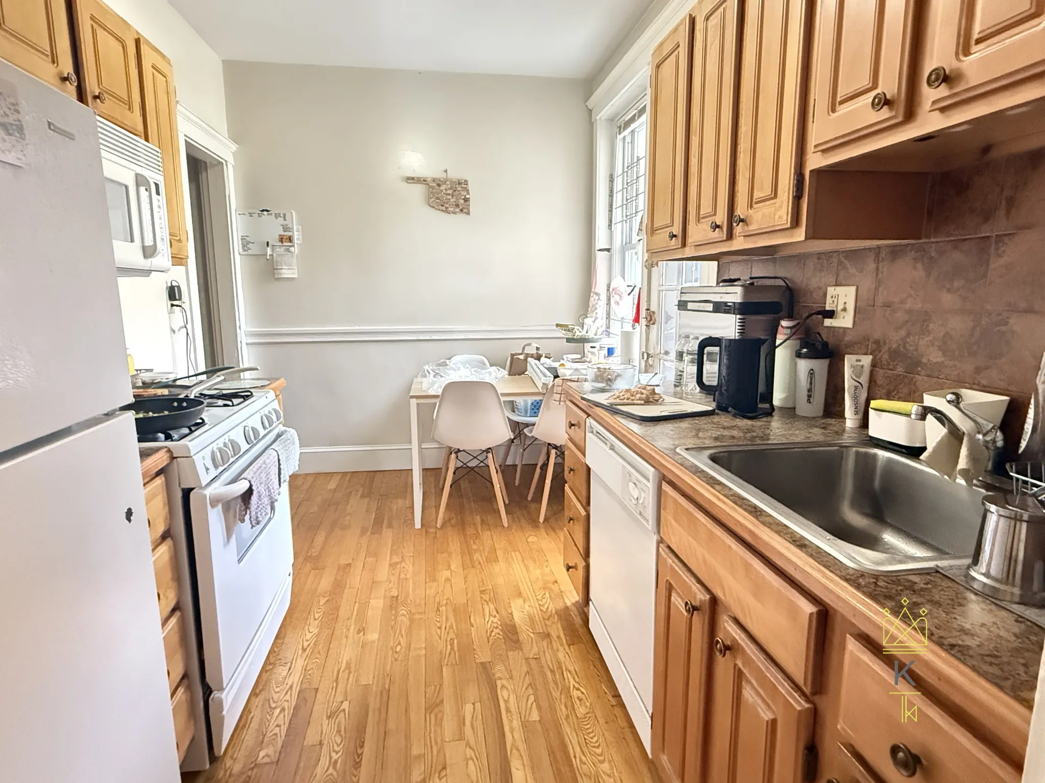 84 Sutherland Rd, Brighton