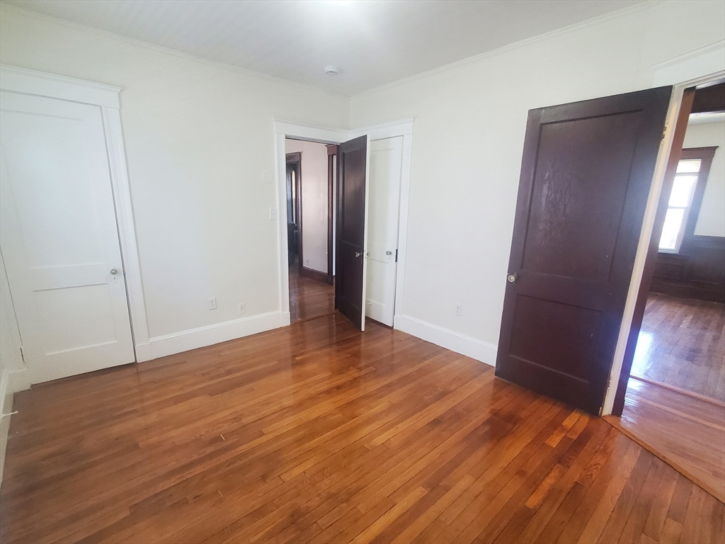 30 Boutwell St, Dorchester