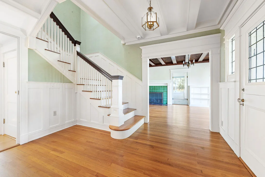 30 Cheswick Rd, Auburndale