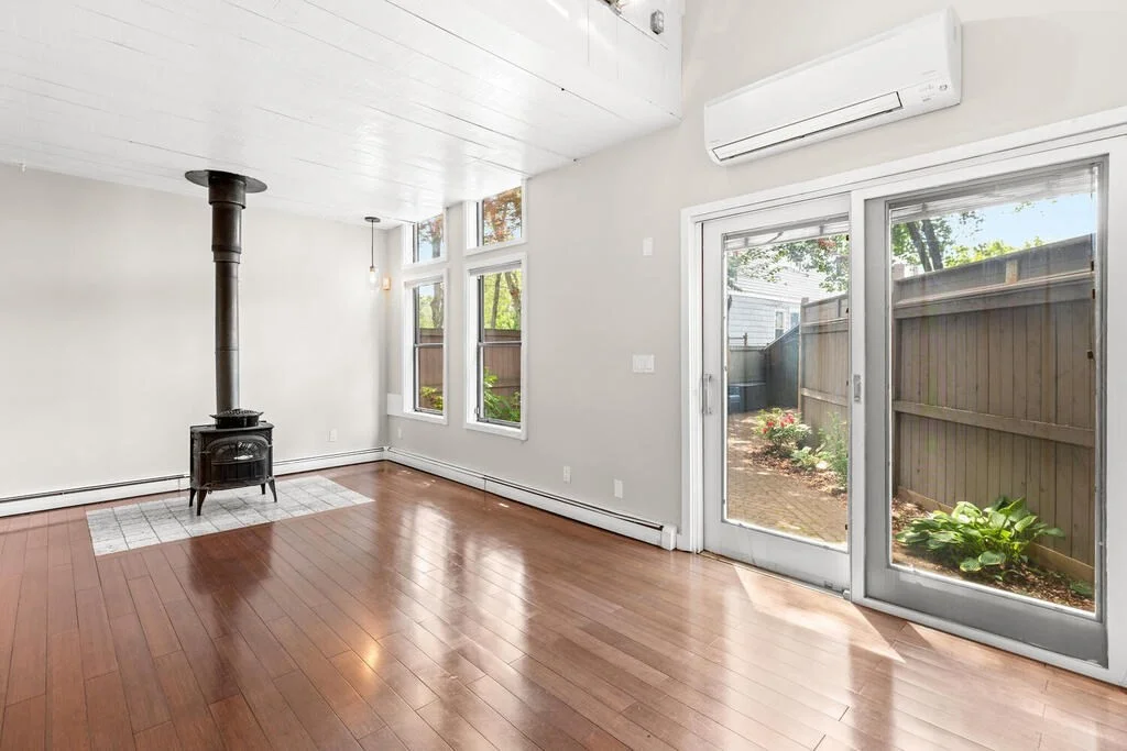 18 Bay St, Riverside