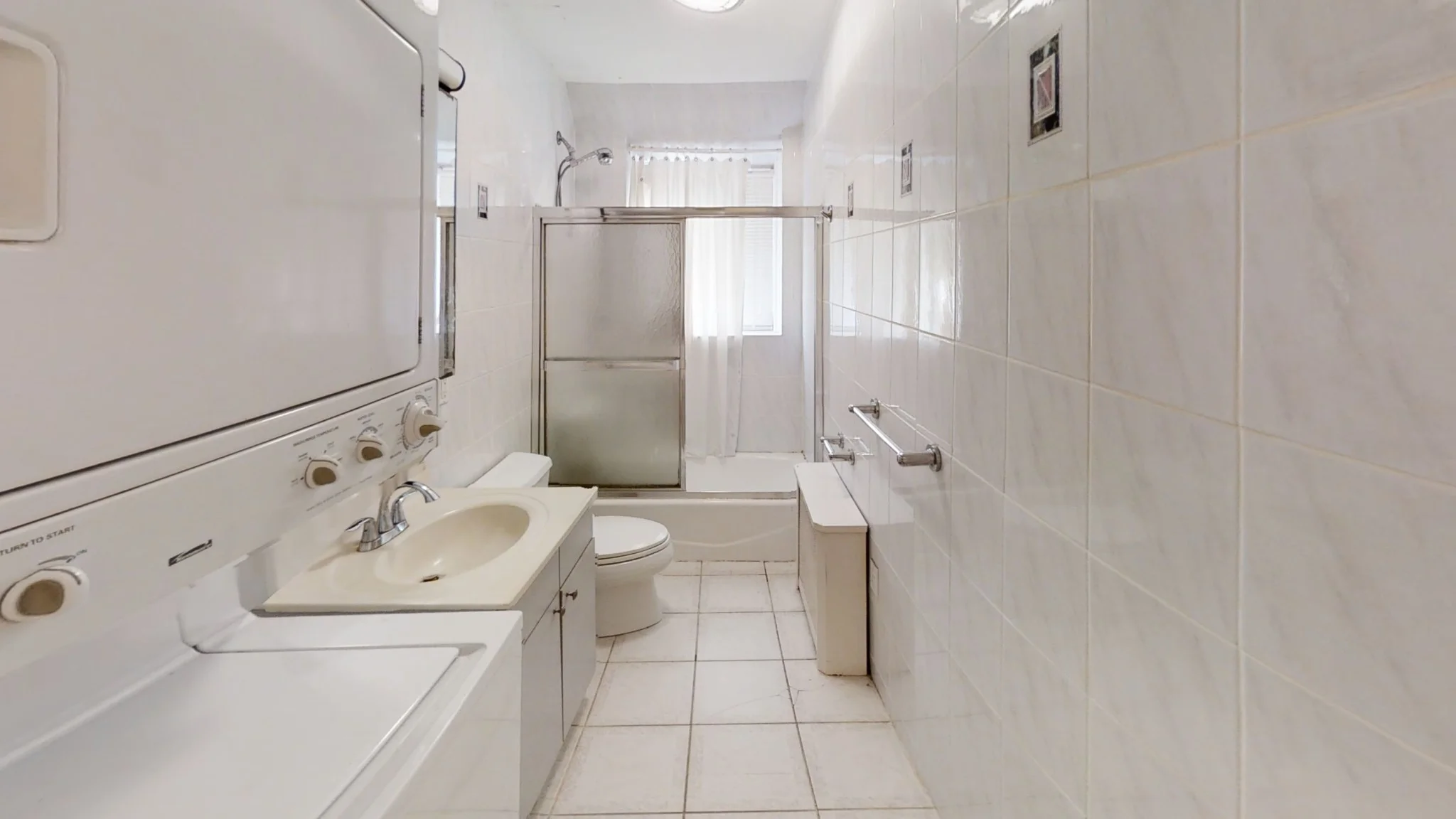 65 Park St, Coolidge Corner