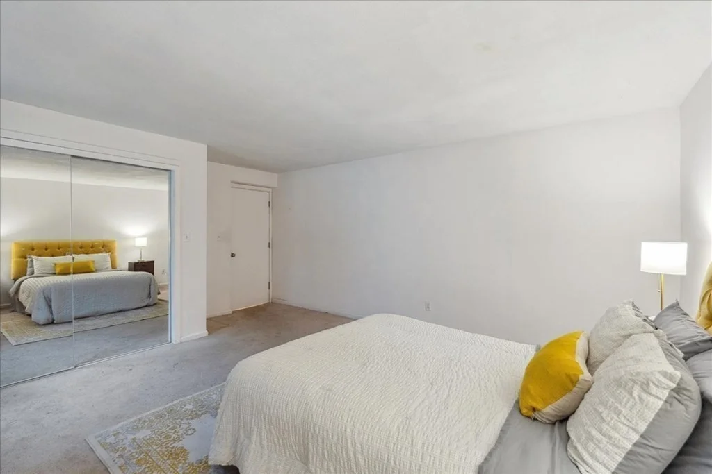 82 Lionel Ave, Waltham