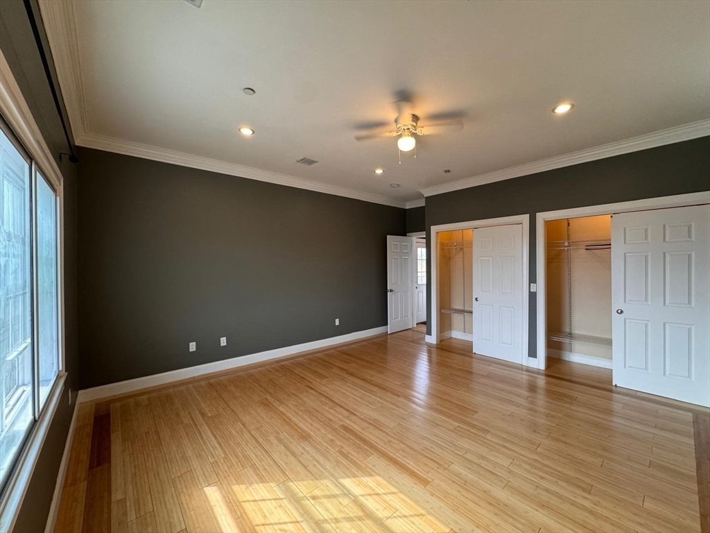 473 Revere Beach Pkwy, Revere