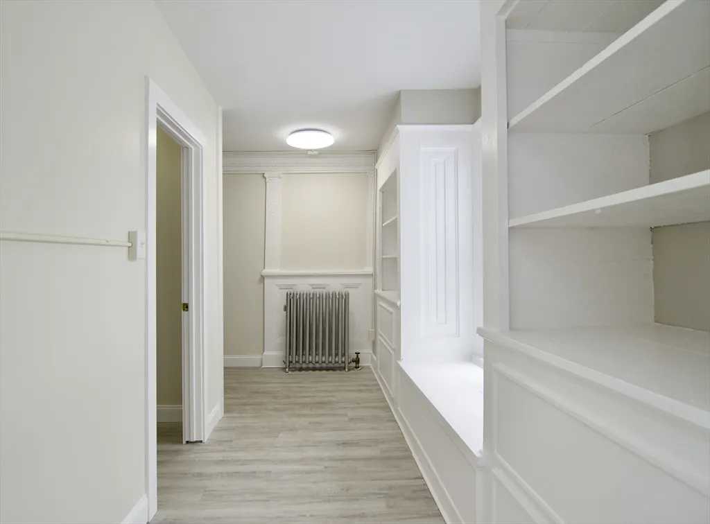 58 Howes St, Springfield