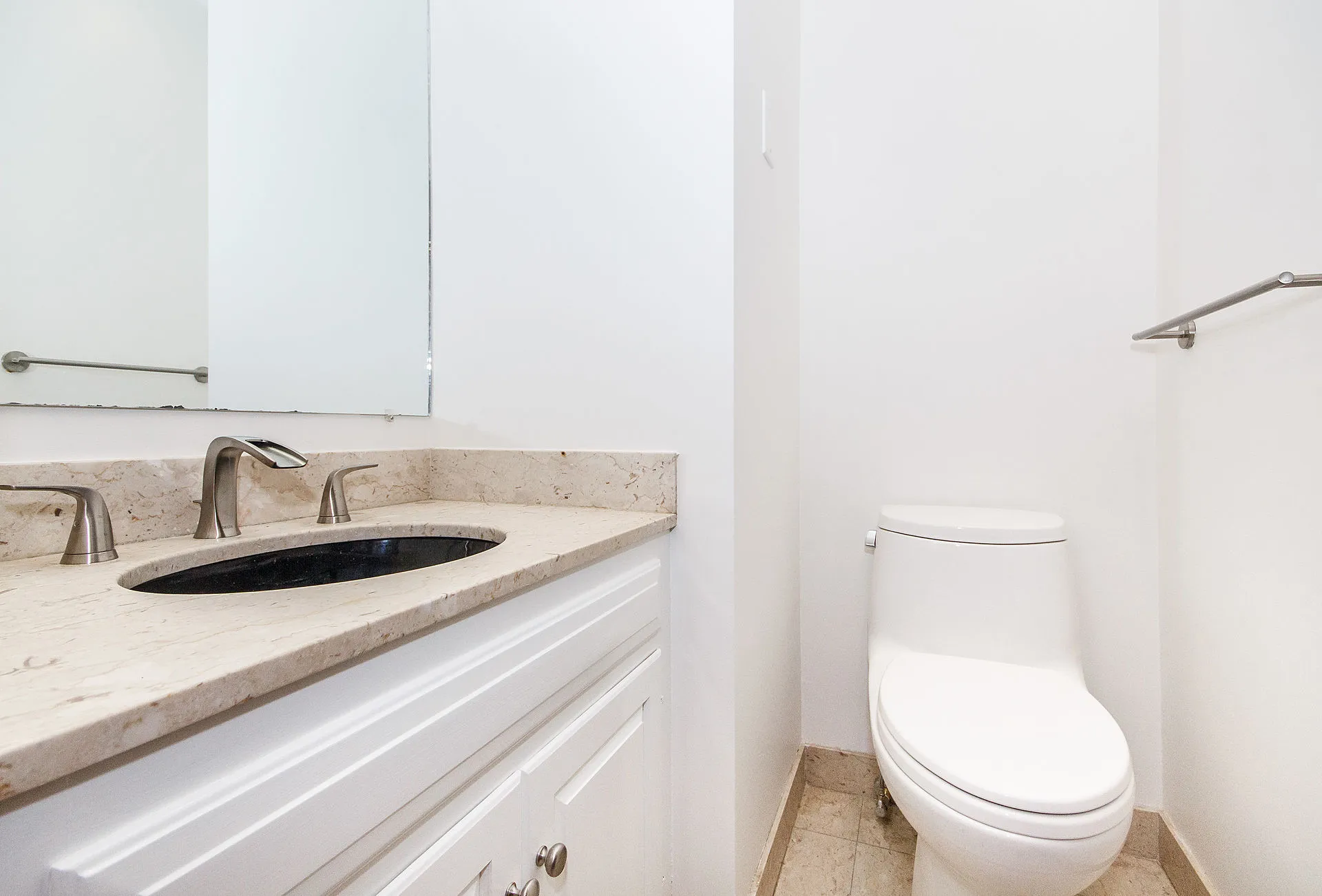 31 Harris St, Coolidge Corner