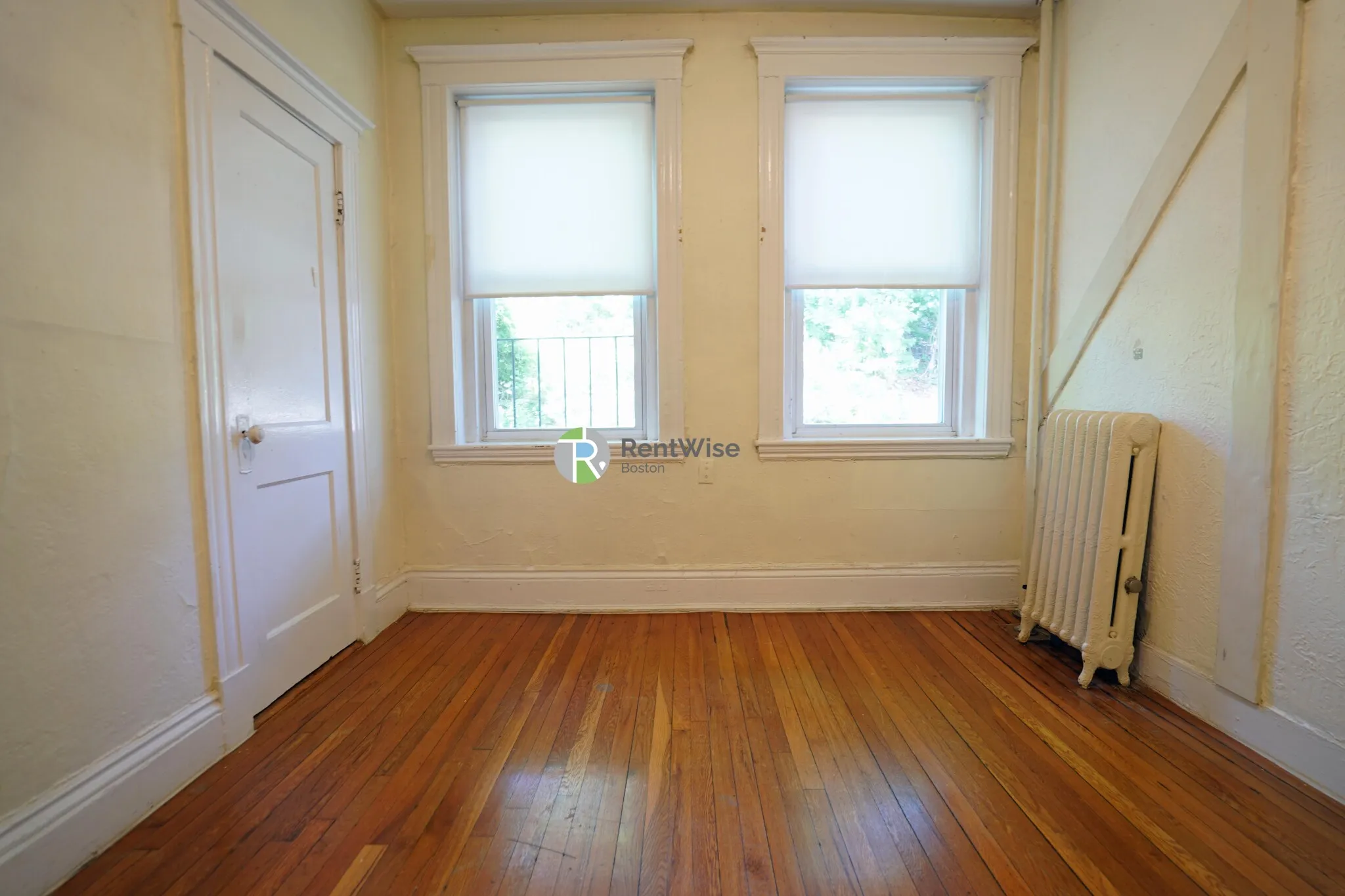 159 Kelton St, Brighton