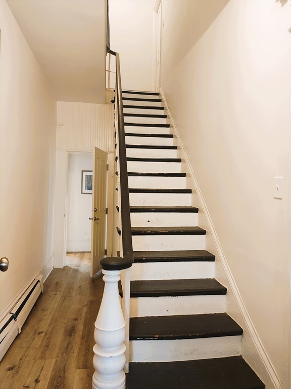 23 Dexter St, South Boston