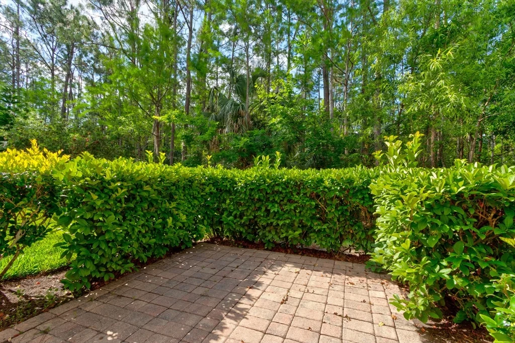 209 Tarracina Way, Daytona Beach