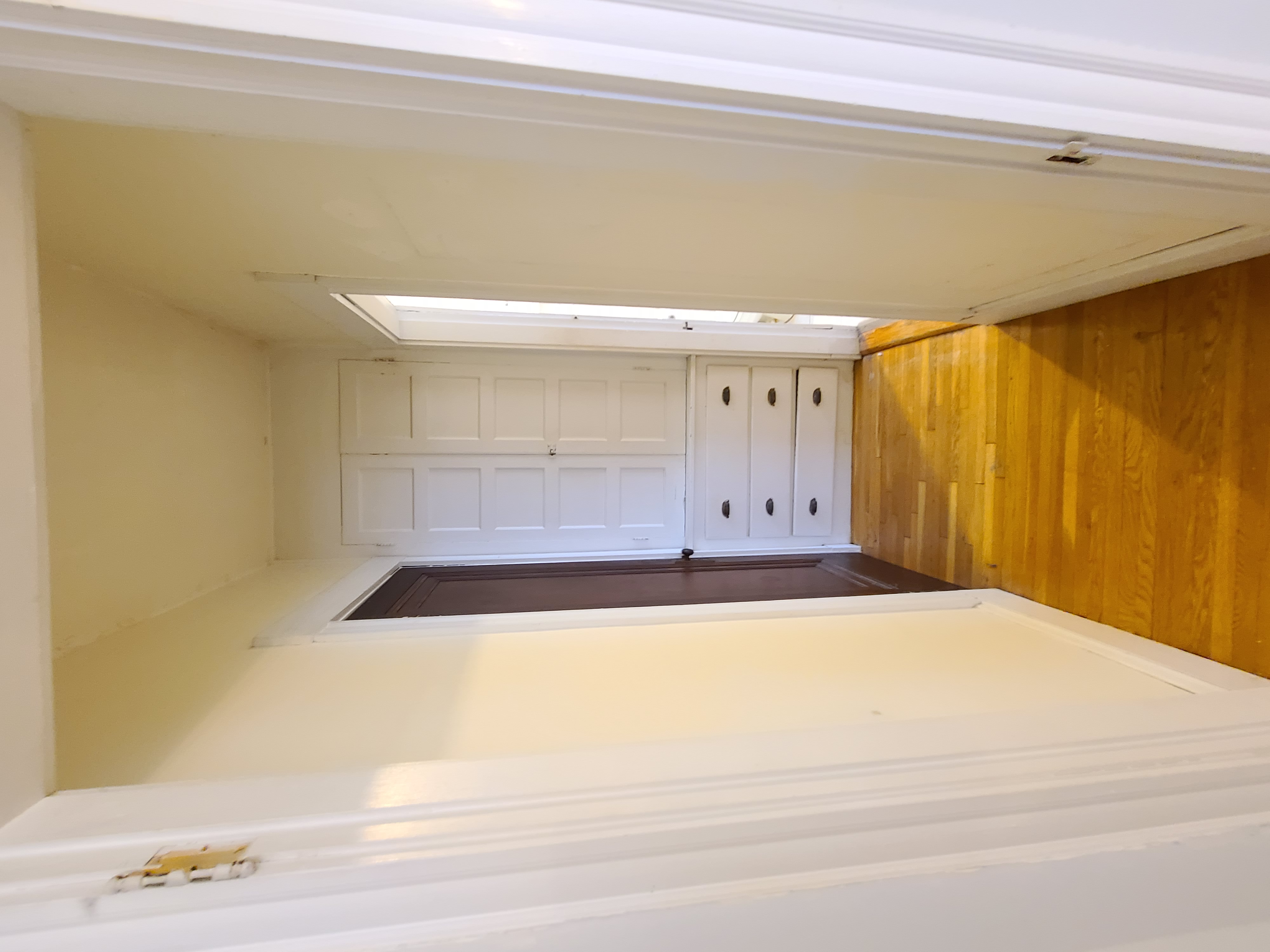 100 Madison Ave, Newtonville