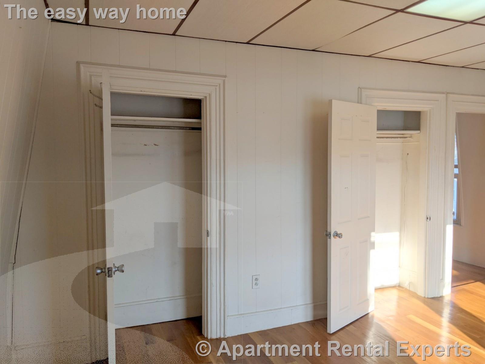 5 Brook St, East Somerville