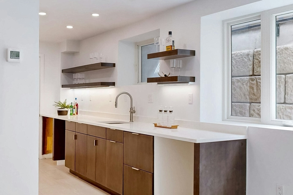 213 Third St, Kendall Square