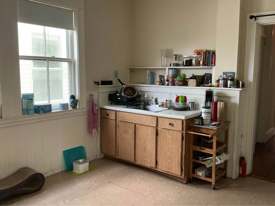 78 Aldie St, Allston