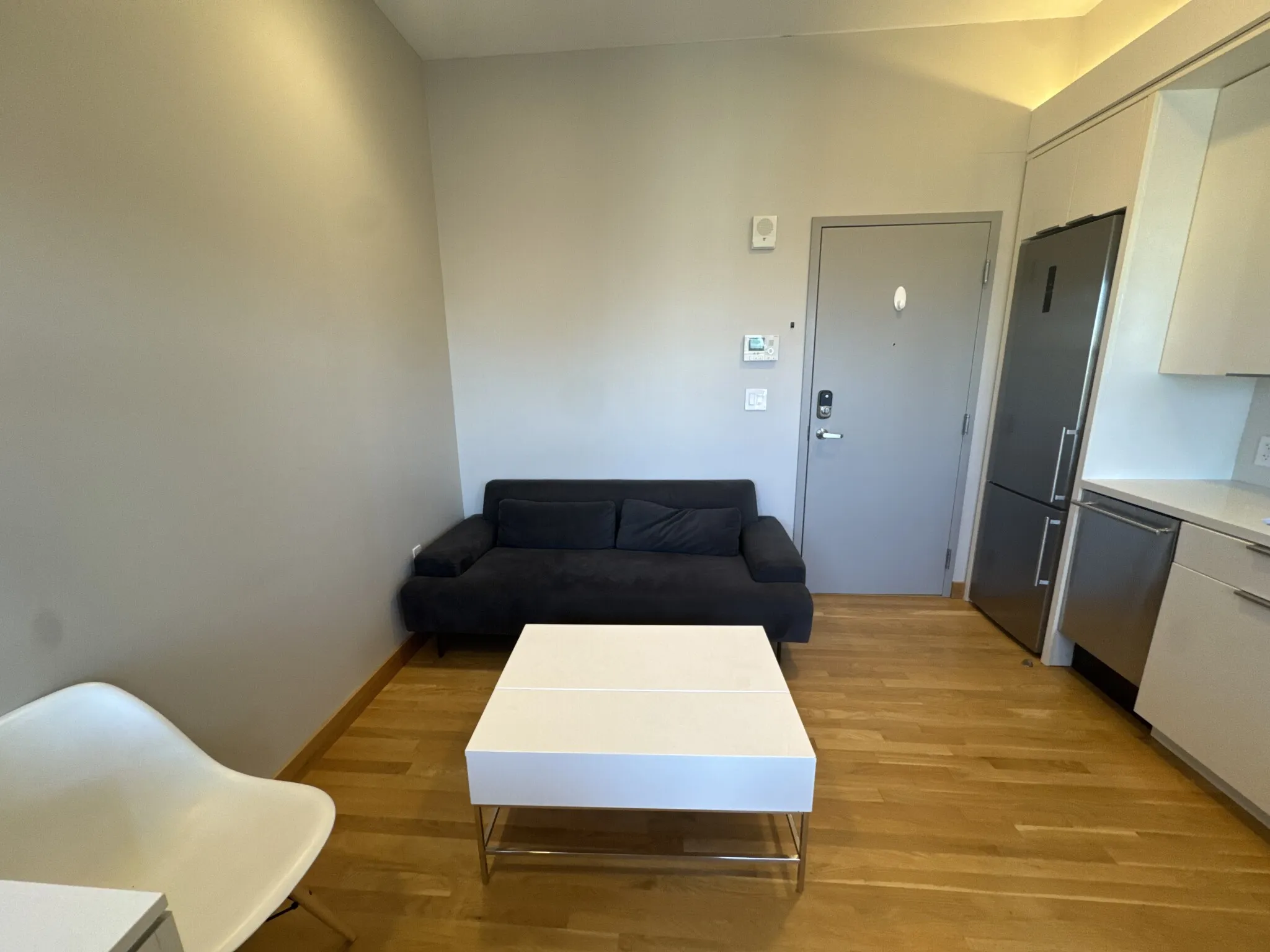 115 Mount Auburn St, Harvard Square