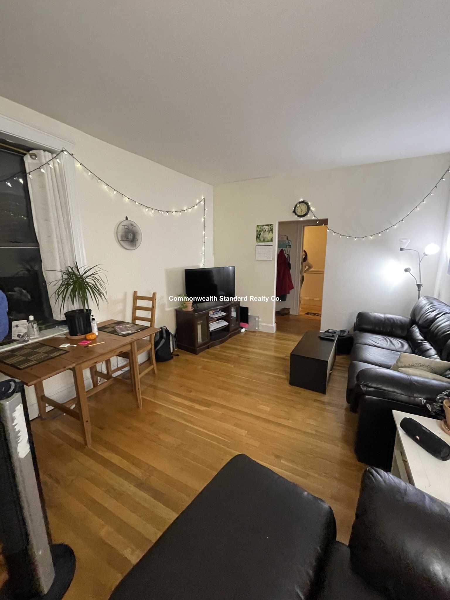 1340 Commonwealth Ave, Brighton