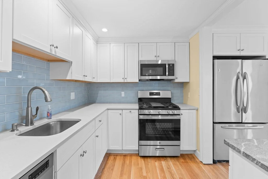 20 Brae Rd, Wollaston