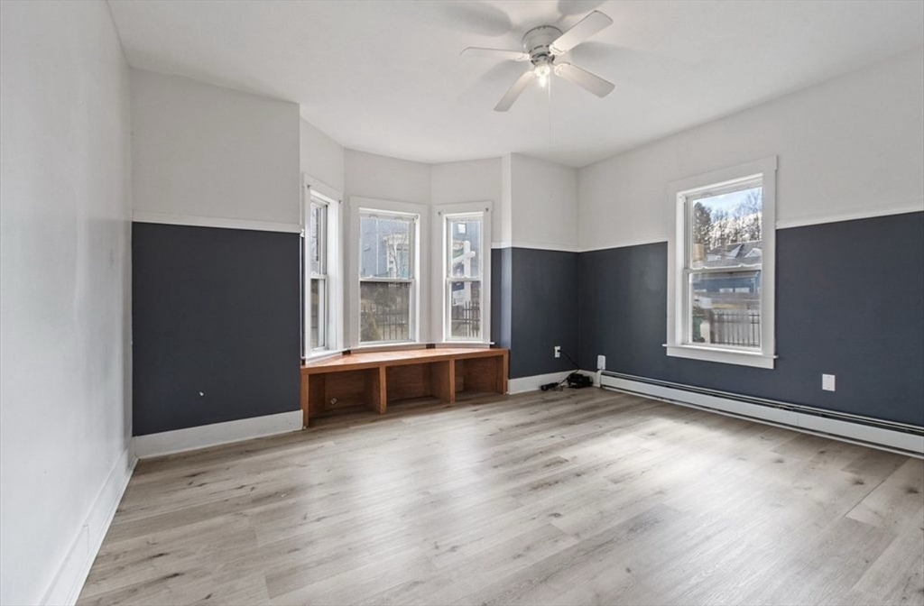 144 High St, Fitchburg