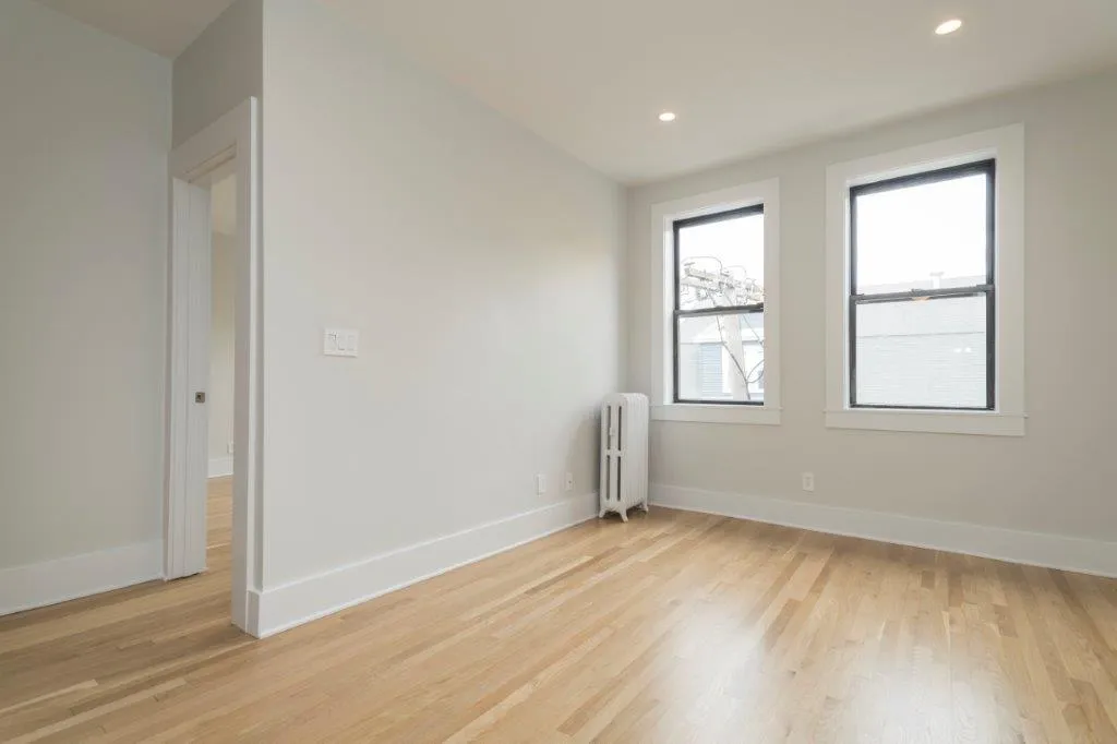 4 Elko St, Brighton