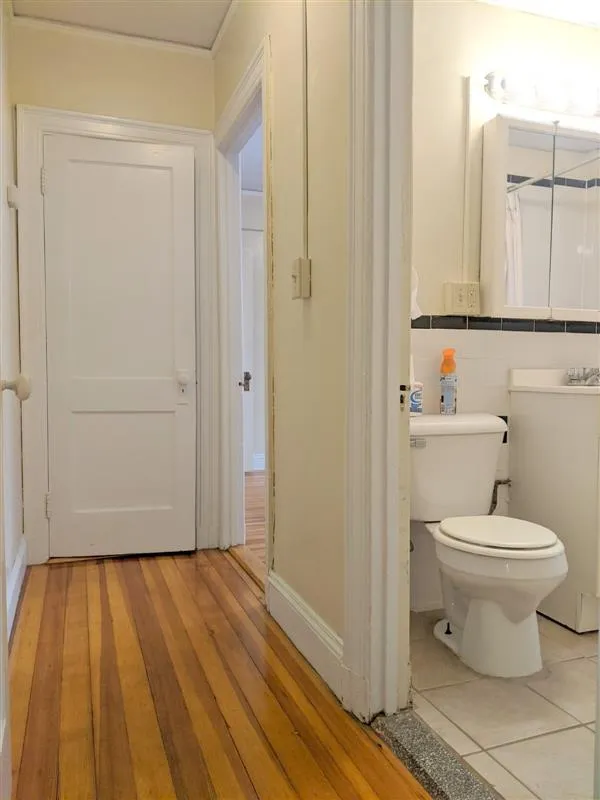 5 Craigie Circle, Observatory Hill