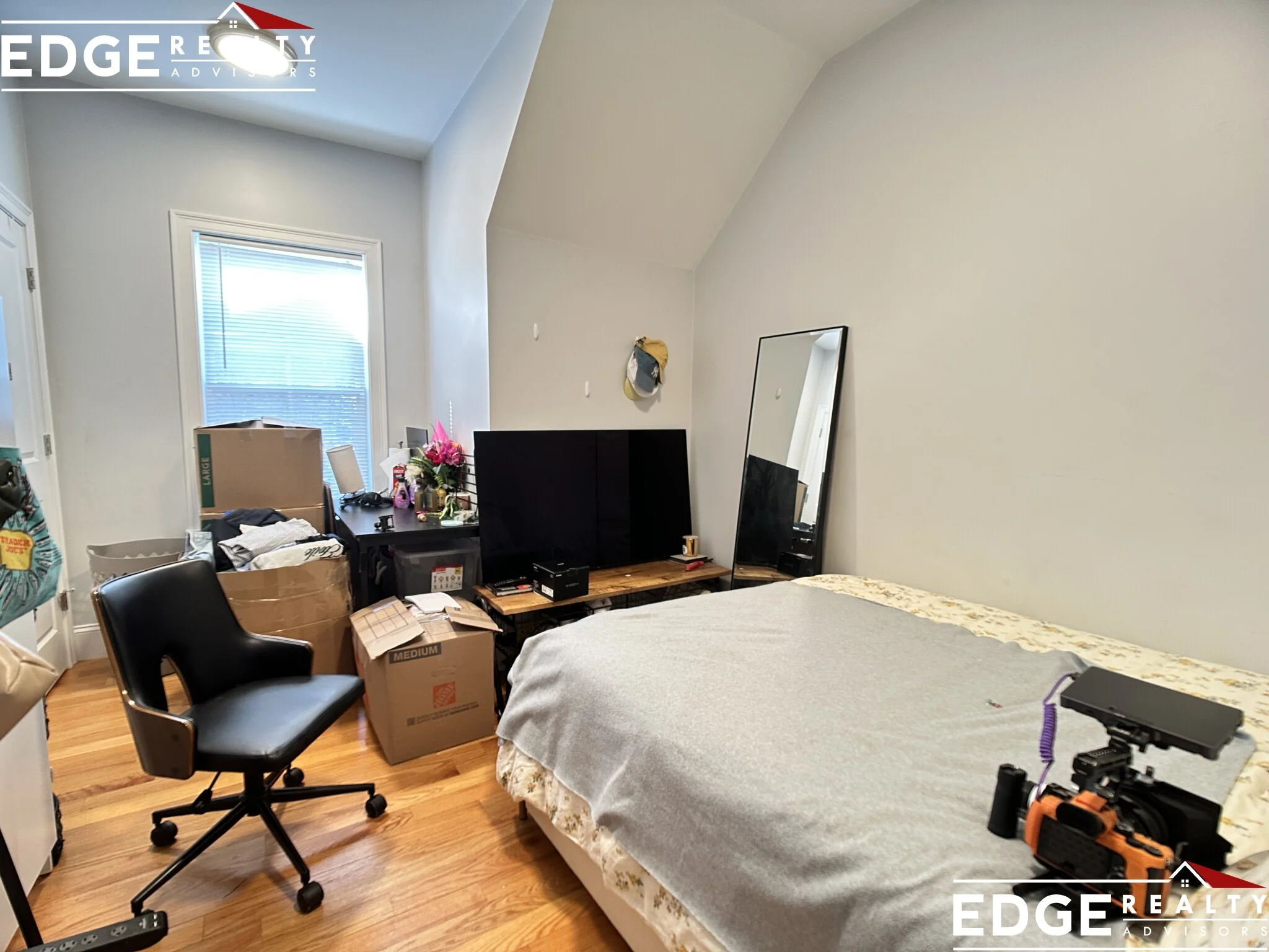 6 Islington St, Brighton