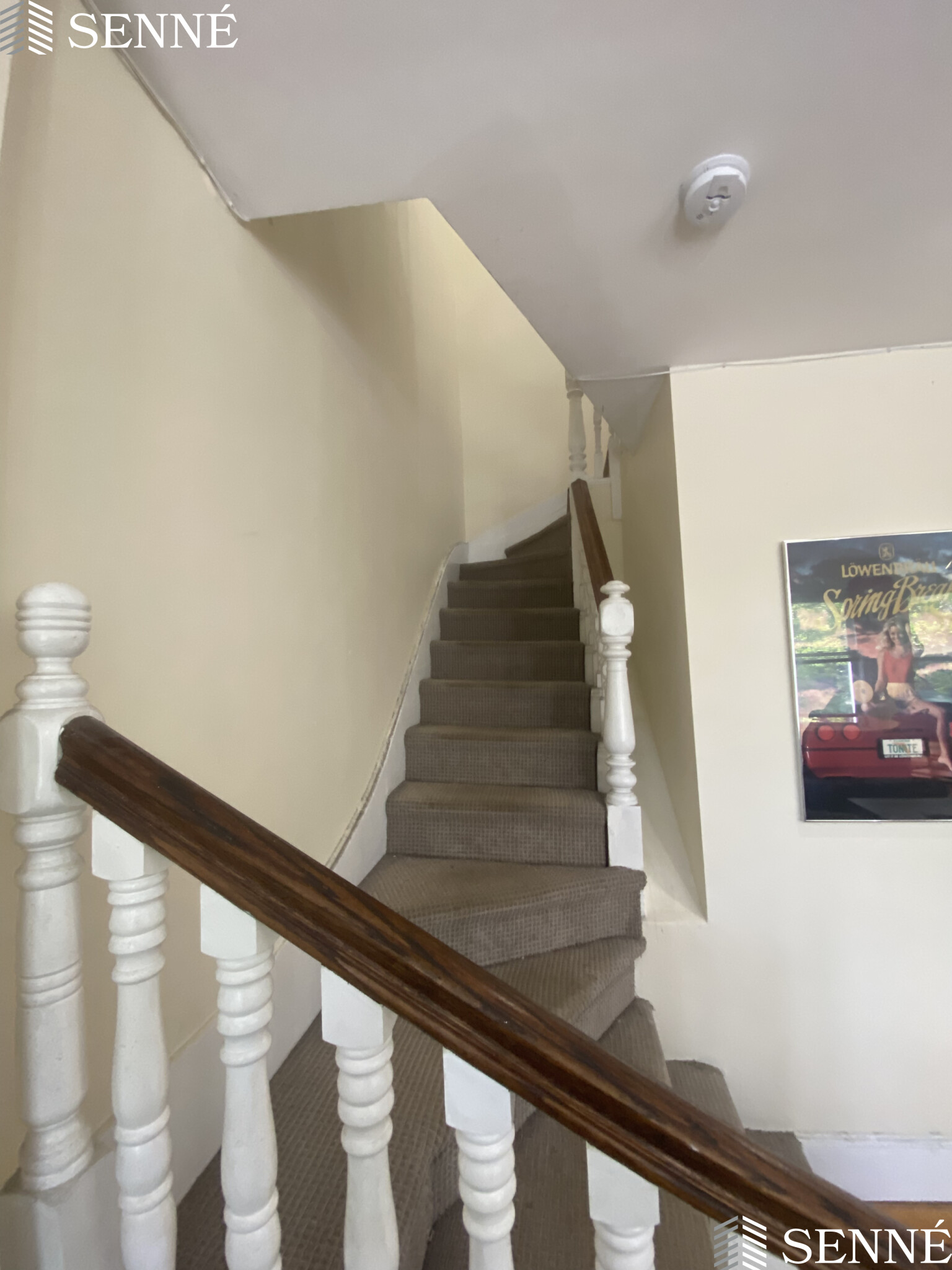 554 East Broadway, South Boston