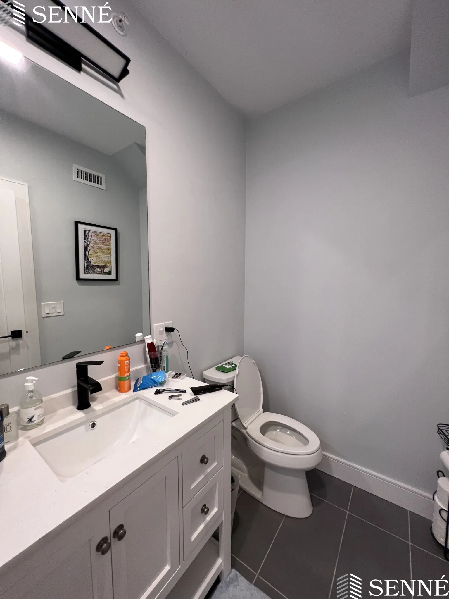 292 Prospect St, Wellington-Harrington