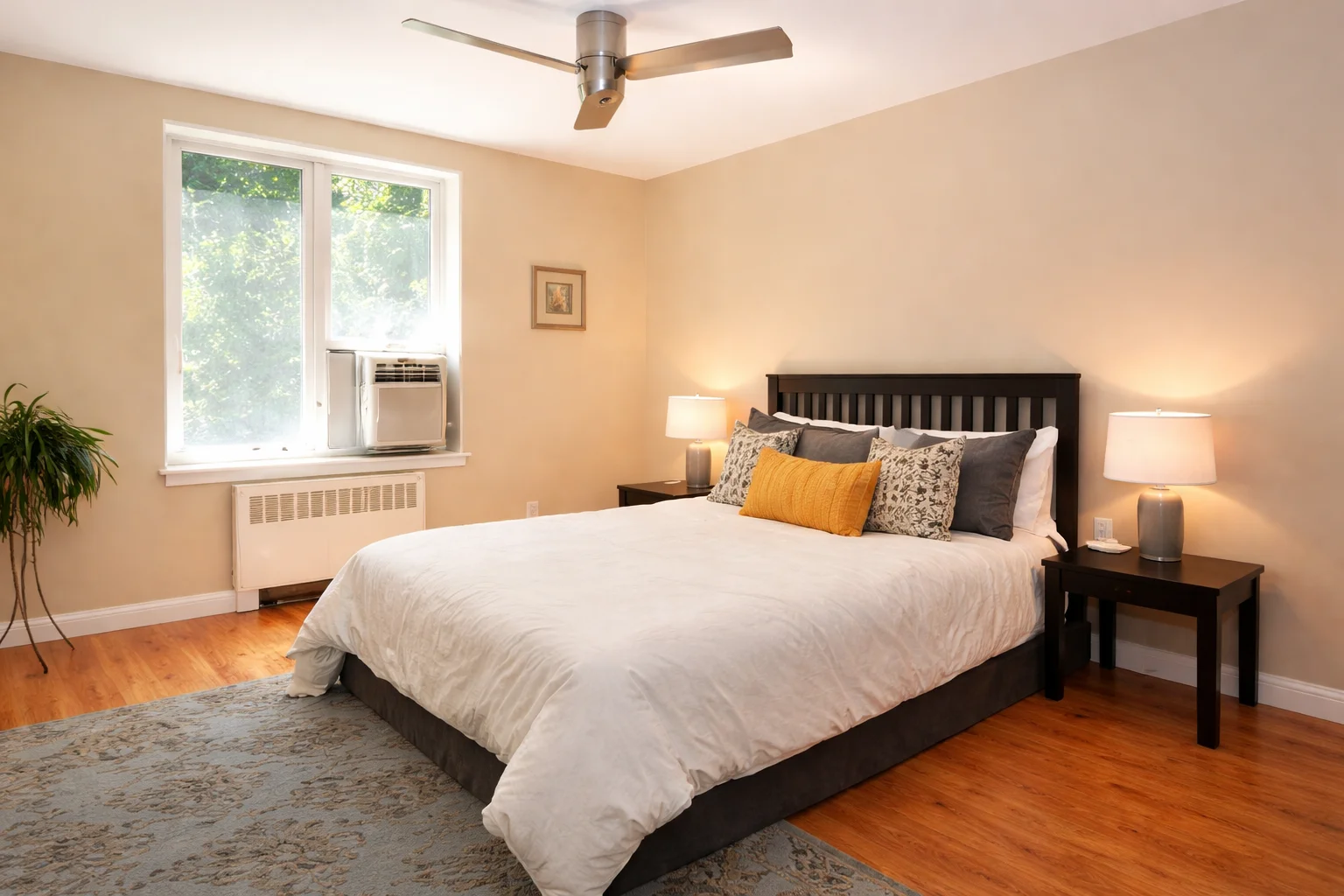 140 Beaconsfield Rd, Beaconsfield