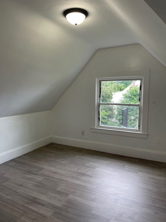 67 Saunders St, Lawrence