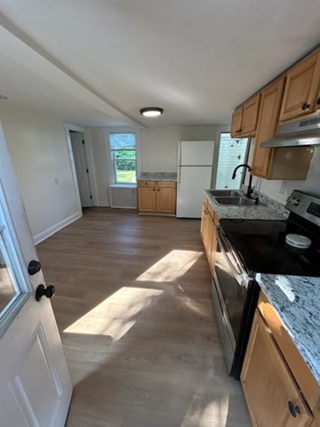 254 Rice, Northborough