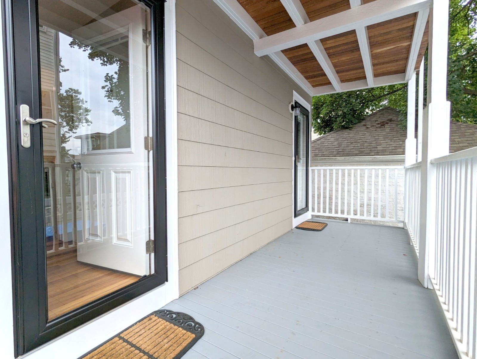 13 Kimball Rd, Watertown