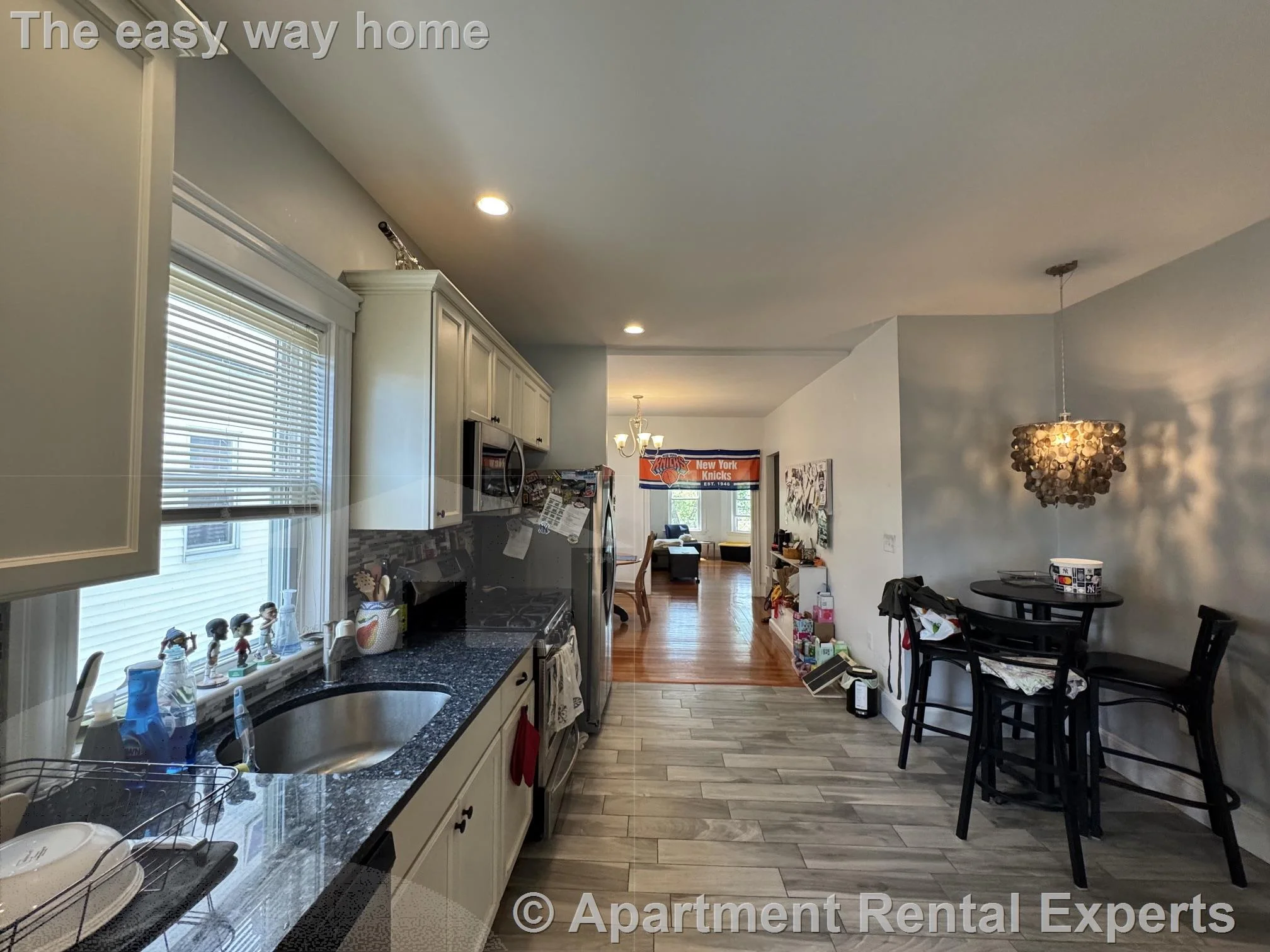 78 Bristol Rd, Powderhouse