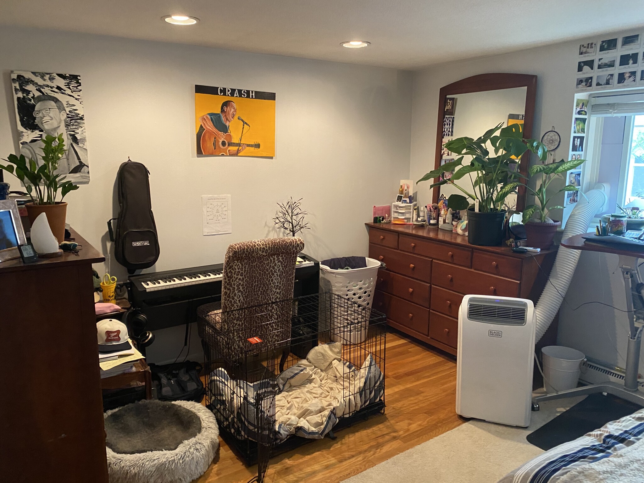 15 Euston Rd, Brighton