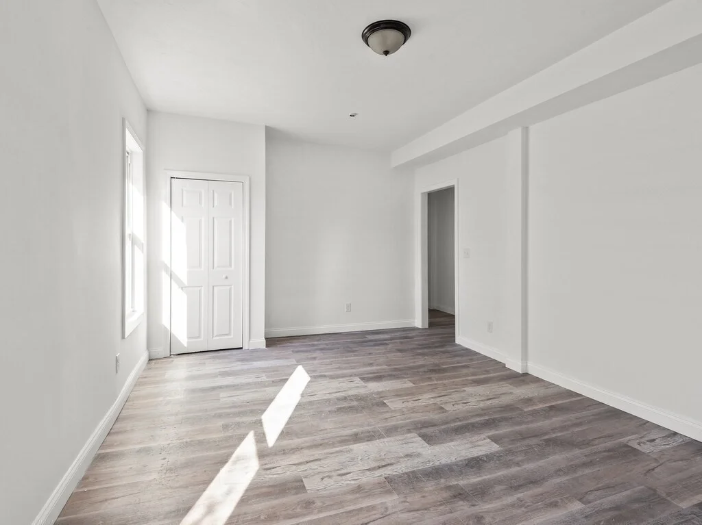 42 William St, Worcester