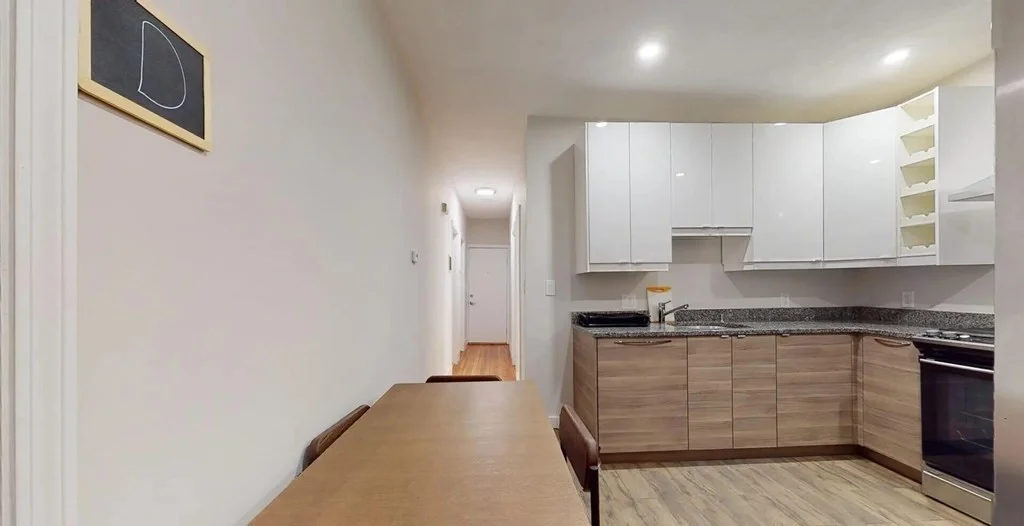 33 Edison Green, Dorchester